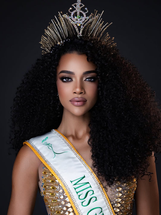 Miss Grand International 2026 cambia de sede: de India a Tailandia y Puerto Rico ya tiene nuevas fechas