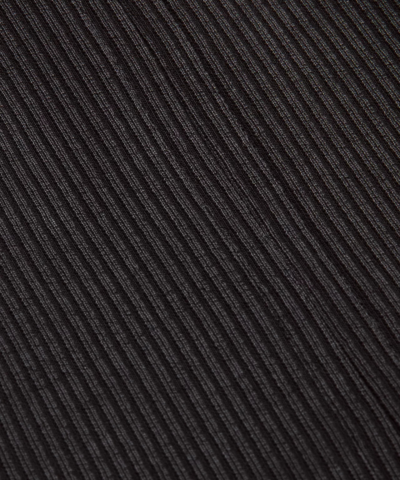 Ribbed Softstreme Sweetheart Tank Top