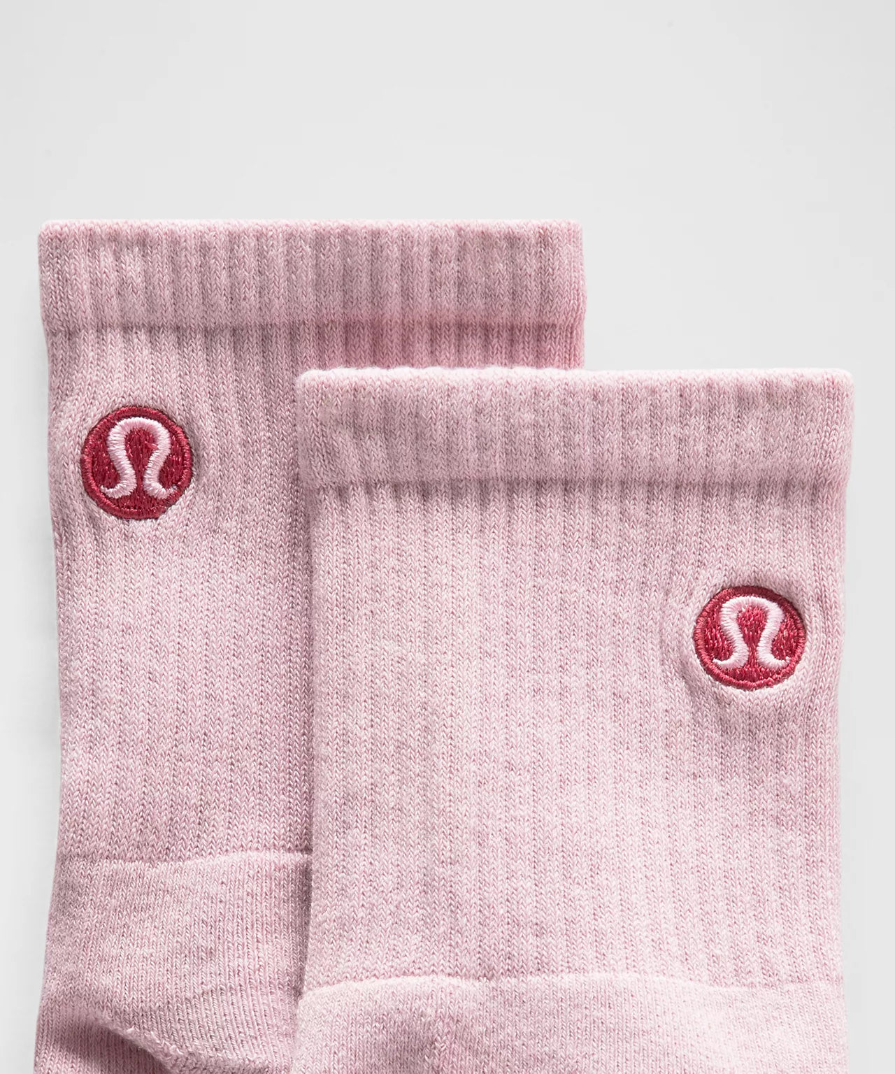 Unisex Daily Essential Quarter Socks
