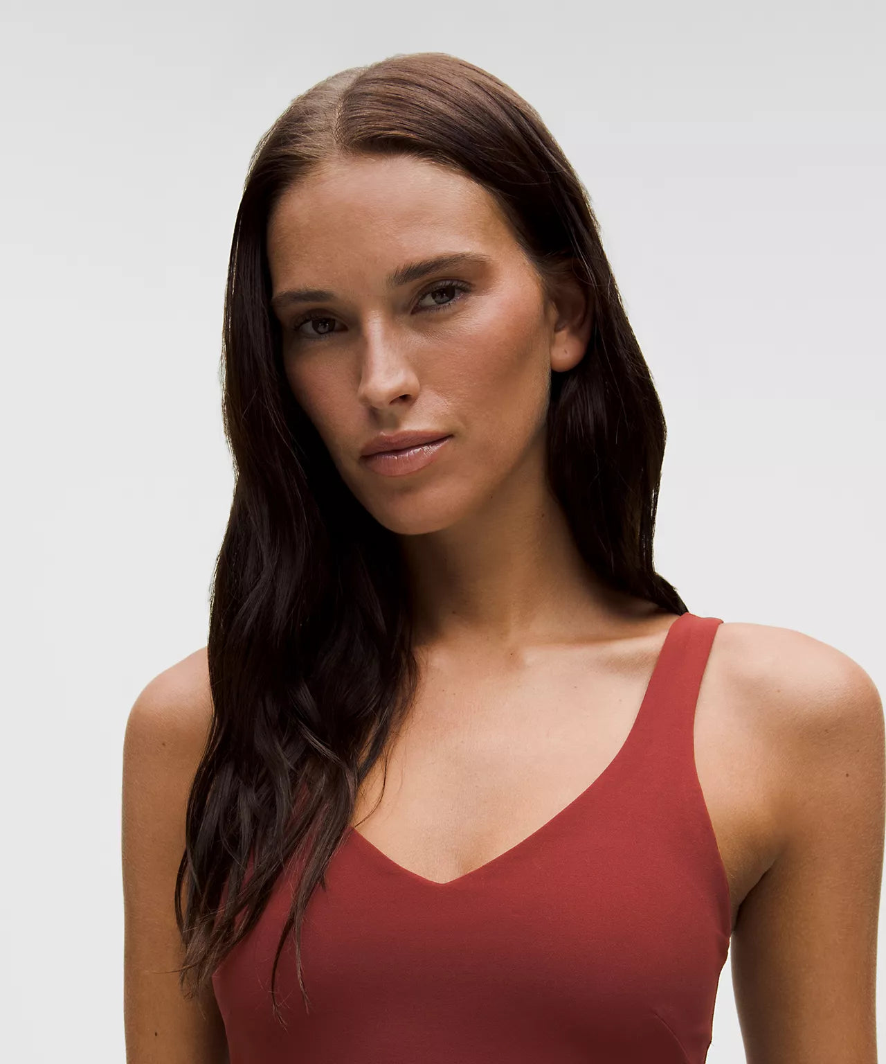 lululemon® Align™ Rockwood Dress