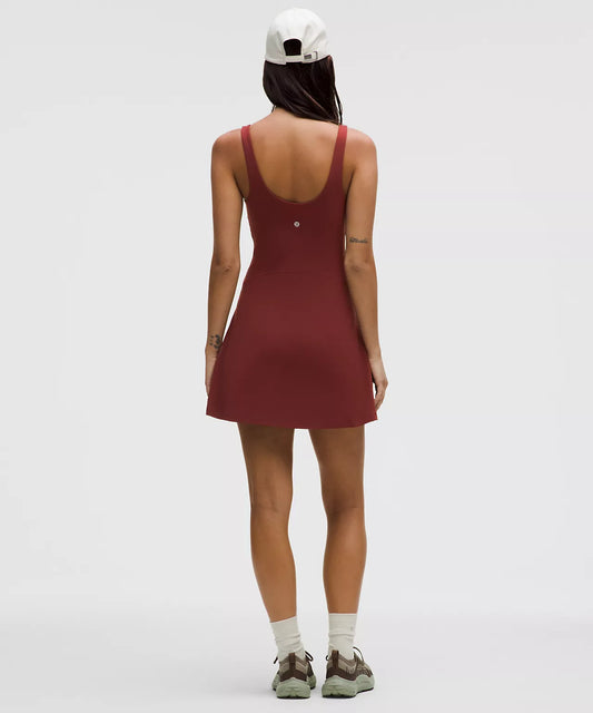 lululemon® Align™ Rockwood Dress
