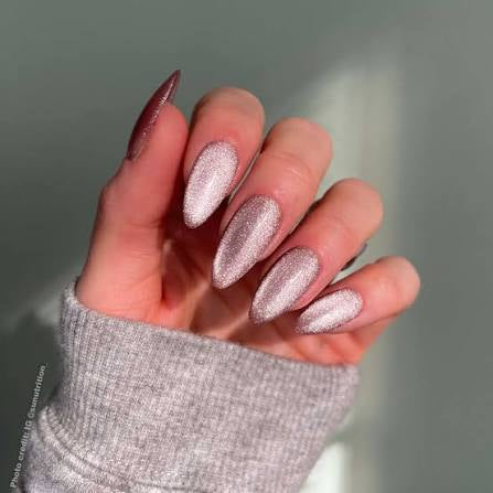 Cat Eye - Add-On Services