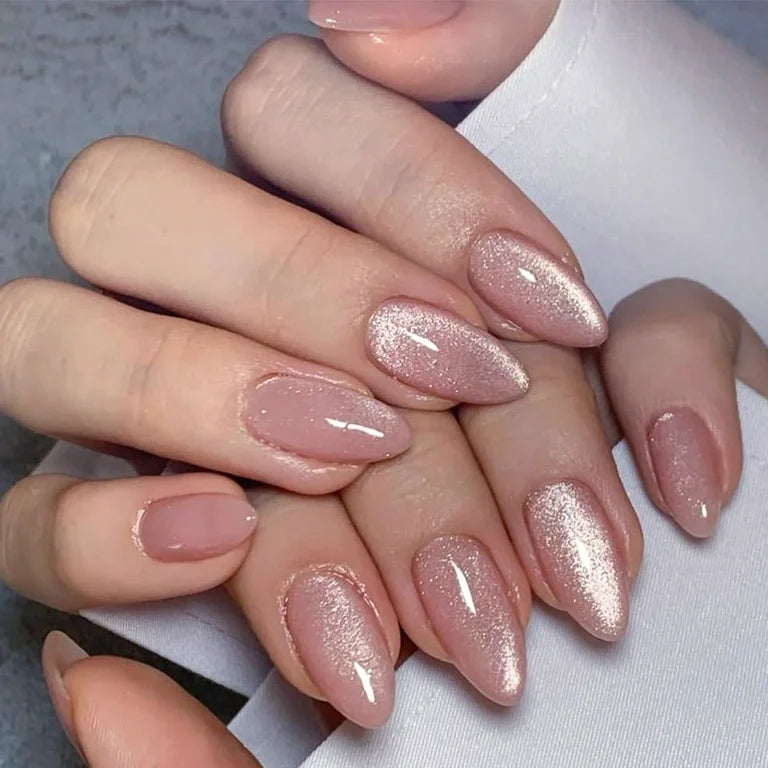 Cat Eye - Add-On Services